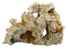 FRF-810 SMALL ROCK CLUSTER